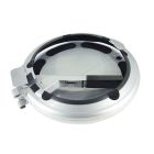 Defa Veiligheid DE 30629