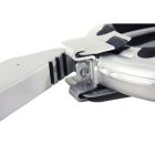 Defa Veiligheid DE 30629