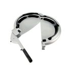 Defa Veiligheid DE 30629