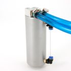 Dynamik Olie Catch Tank DK RE2