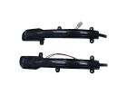 Mijnautoonderdelen LED lampen exterieur DL AUL06LS