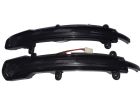 Mijnautoonderdelen LED lampen exterieur DL AUL06LS