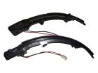 Mijnautoonderdelen LED lampen exterieur DL AUL06LS