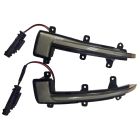 Mijnautoonderdelen LED lampen exterieur DL AUL07LS