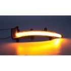 Mijnautoonderdelen LED lampen exterieur DL AUL07LS