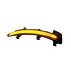 Mijnautoonderdelen LED lampen exterieur DL AUL07LS