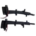 Mijnautoonderdelen LED lampen exterieur DL AUL07LS