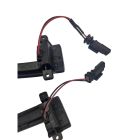 Mijnautoonderdelen LED lampen exterieur DL AUL07LS