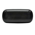 Mijnautoonderdelen LED lampen exterieur DL AUL11LS