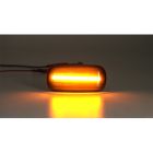 Mijnautoonderdelen LED lampen exterieur DL AUL11LS