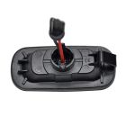 Mijnautoonderdelen LED lampen exterieur DL AUL11LS