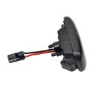 Mijnautoonderdelen LED lampen exterieur DL AUL11LS
