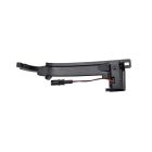 Mijnautoonderdelen LED lampen exterieur DL AUL12LS