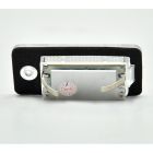 Mijnautoonderdelen Set LED Nummerplaatverlichting passend voor Audi diverse modellen DL AUN08