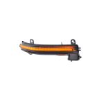 Mijnautoonderdelen LED lampen exterieur DL BML23LS
