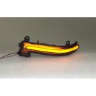 Mijnautoonderdelen LED lampen exterieur DL BML23LS