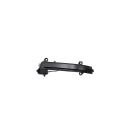 Mijnautoonderdelen LED lampen exterieur DL BML23LS