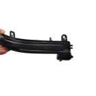 Mijnautoonderdelen LED lampen exterieur DL BML23LS