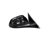 Mijnautoonderdelen LED lampen exterieur DL BML23LS