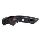 Mijnautoonderdelen LED lampen exterieur DL FOL01LS