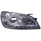 Koplamp Mijnautoonderdelen DL LXK01