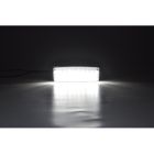 Mijnautoonderdelen LED Kentekenverlichting DL MAN01