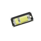 Mijnautoonderdelen LED Kentekenverlichting DL MIN01