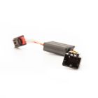 Mijnautoonderdelen LED achterlicht DL MVW01