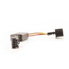 Mijnautoonderdelen LED achterlicht DL MVW01