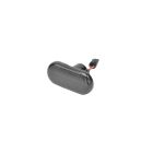 Mijnautoonderdelen LED lampen exterieur DL REL06LS
