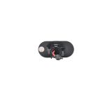 Mijnautoonderdelen LED lampen exterieur DL REL06LS