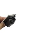 Mijnautoonderdelen Set LED Nummerplaatverlichting passend voor Renault/Opel diverse modellen DL REN01