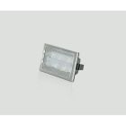 Mijnautoonderdelen LED Kentekenverlichting DL RRN01