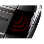 Glohh LED achterlicht DL RRR01