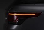 Glohh LED achterlicht DL RRR02