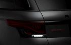 Glohh LED achterlicht DL RRR02