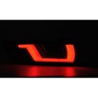 Mijnautoonderdelen LED achterlicht DL RRR03