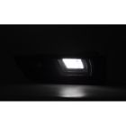 Mijnautoonderdelen LED achterlicht DL RRR03