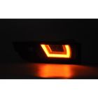 Mijnautoonderdelen LED achterlicht DL RRR03
