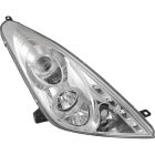 Koplamp Mijnautoonderdelen DL TOK02