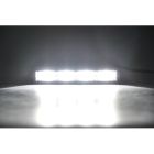Mijnautoonderdelen DRL verlichting Universeel DL UND01