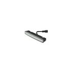 Mijnautoonderdelen DRL verlichting Universeel DL UND04
