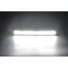 Mijnautoonderdelen DRL verlichting Universeel DL UND04