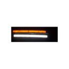 Mijnautoonderdelen DRL verlichting Universeel DL UND04