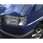 Mijnautoonderdelen Knipperlicht DL VW3321B
