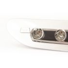 Mijnautoonderdelen Remlichten DL VWB01