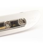 Mijnautoonderdelen Remlichten DL VWB01