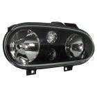 Koplamp Mijnautoonderdelen DL VWK02M