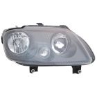 Koplamp Mijnautoonderdelen DL VWK60