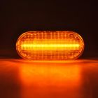 Mijnautoonderdelen LED lampen exterieur DL VWL24LS